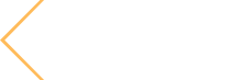 Coconino Community College logo