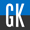 GregKerr.Net Logo